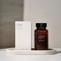 Kiko Vitals Hormone Balance